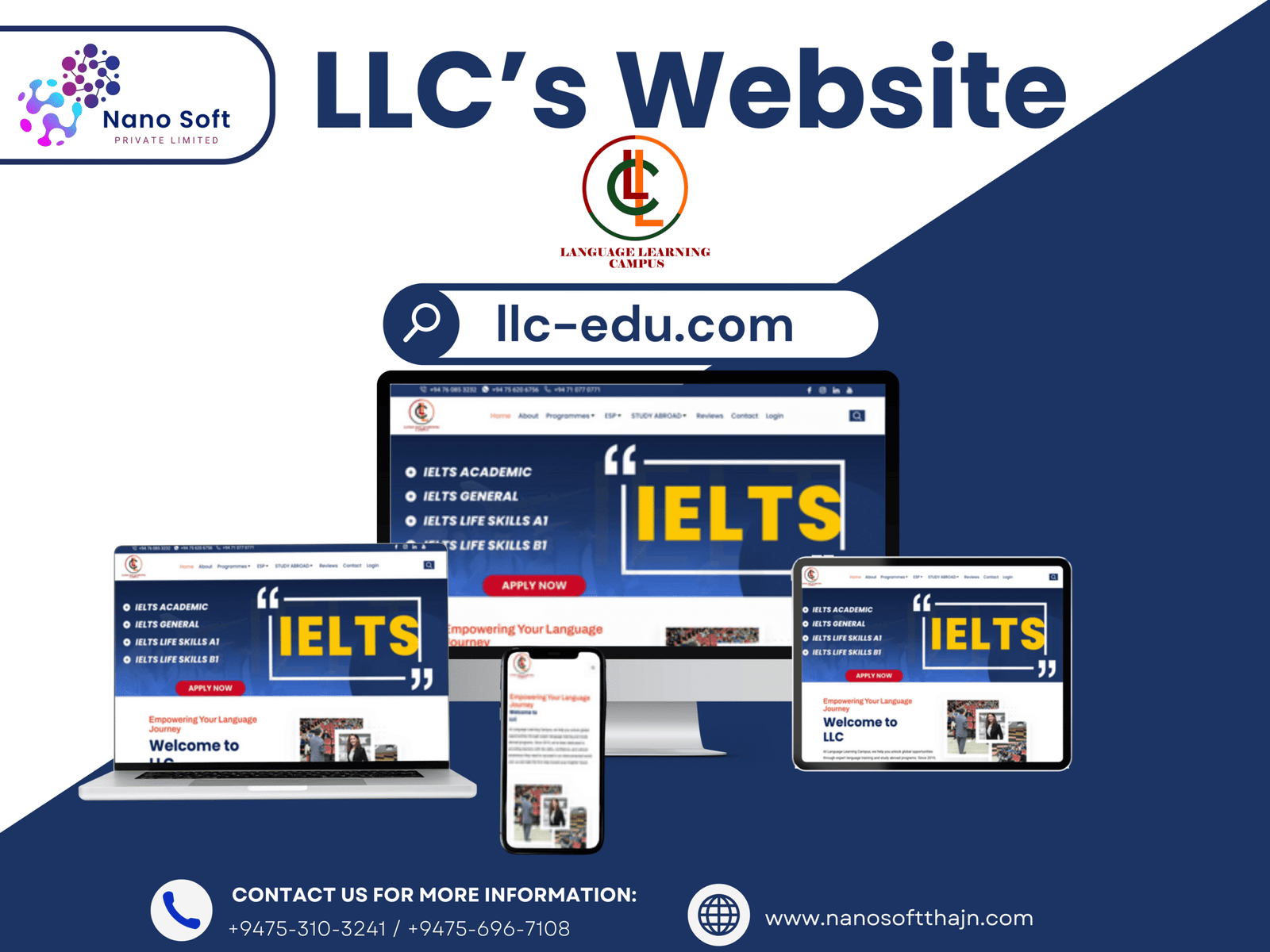 LLC’s Website (2400 x 1800 px) (1)